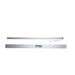 Urban Heater tubular heater 1520 mm / 300W