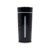 ONA AutoMist Odour Diffuser Black