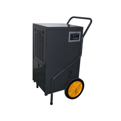 Pure Factory DH-801B dehumidifier 80 l/24 h