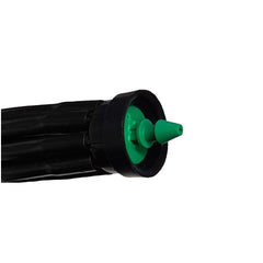 Irritec Spin 8-piece, 8l