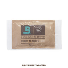 Boveda 62% Humidity, 1 piece 67g