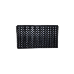 JP planter for 160 pieces (hole 2.5x2.5 cm)