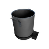 Autopot XXL50 1Pot, 1 pot WITHOUT TANK