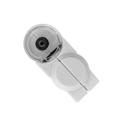 Essentials Microscope (100x)