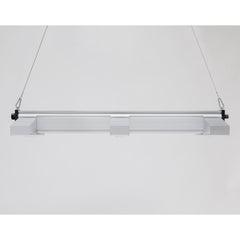SANlight EVO 3-100 200W LED 3 µmol/J - V1.5