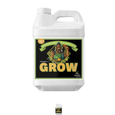 Advanced Nutrients pH Perfect Grow 500 ml - (multilingual label incl. DE)