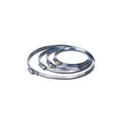 hose clamp 200 mm