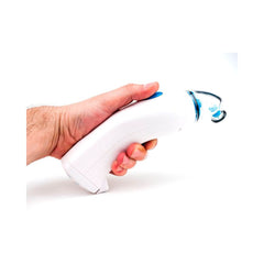 Vacumax vacuum sealer