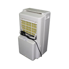 Pure Factory DH-202B Dehumidifier 20 l/24h