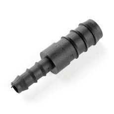 reducing coupling 20