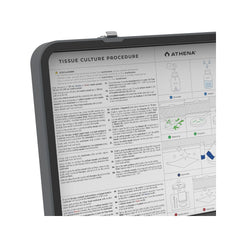 Athena tissue culture kit