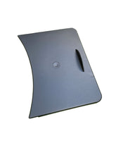 AutoPot 1Pot XXL Lid