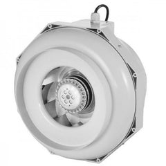 Can-Fan RKW-L 125 mm - 370 m3/hour