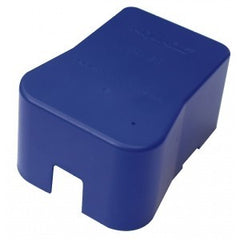 Automatic Aquavalve cover