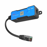 Trolmaster Group Control Lighting Adaptor für mehrere ThinkGrow Model-I LEDs (LMA-G)