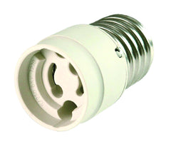 Ceramic reduction of E-40 to PGZX (CMH)