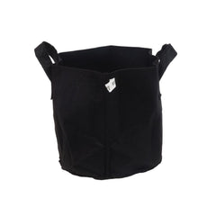 Pure Pot Textile Flowerpot with Handles 35x25 cm - 26 l