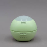 ONA Misting Dome Green