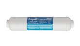 Aquili reverse osmosis system Classic 100 - 379 l/day