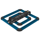 Maxibright Daylight LED 200W 2.3 μmol/J (alternative to Lumatek ATS)