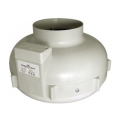 Prima Klima duct fan PK250-L1 250 mm - 1300 m3/h, 1-speed