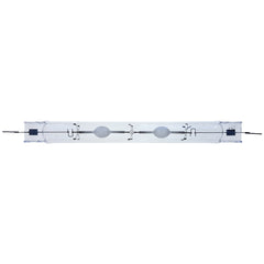 AUVL lamp CMH 630W 3100K, 240V double ended