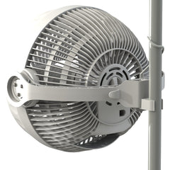Secret Jardin Monkey Fan 30W, diameter 23 cm