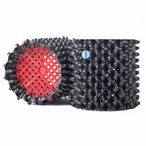 Air-Pot flowerpot plastic 5 l, 1 pc.