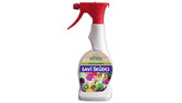 NATURA Natural remedy for sucking pests 500ml, sprayer