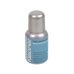 Kleaner Mouth & Body Hygiene 30 ml