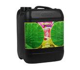 Atami ATA PK 13-14 10 l