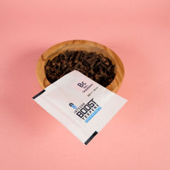 Integra Boost Terpene Essentials B-Caryophyllene 4 g, 62%, 1 pc.