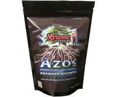 Xtreme Gardening Azos 170 g
