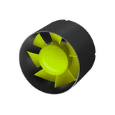 Garden High Pro Axialventilator VKO 150, 305 m3/Std.