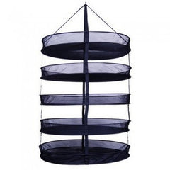 Secret Jardin DryIT 90, dry net