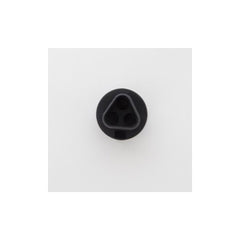 SANlight EVO/Gen2 end cap