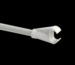 Secret Jardin Extended Hanging Set 16 mm - 60 cm