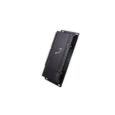 Growlink The All-In-One Connect Controller