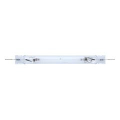 AUVL lamp HPS 750W, 400V double ended