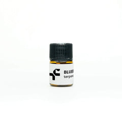 Terpcore Terpenes Blueberry 2 ml