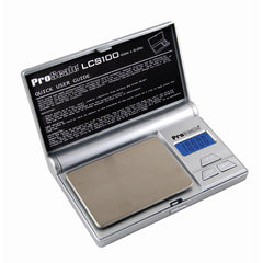 Digital scale Proscale LCS 100g/0.01g