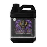 Advanced Nutrients Tarantula Liquid 5 l - (multilingual label incl. DE)