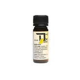 D-TOX drink 10 ml, BOX 10 ks