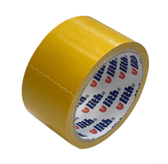 Double-sided adhesive tape 50 mm x 10 m
