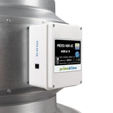 Prima Klima PK-Kombo 4400-EC, 400 mm, 4000 m3/hr