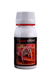 Agrobacterias Spider Plant, natural insecticide 15 ml
