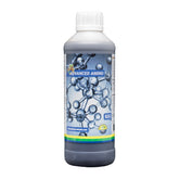 Advanced Hydroponics Amino 500 ml