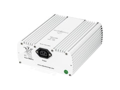 Adjust-A-Wings Hellion Ballast HPS/MH 750W, 400V Double Ended