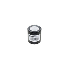 Phonic Trap Tape Black - 50mm x 5m