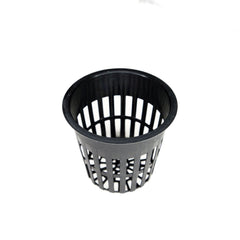 Urban Hydro Hydroponic Basket Diameter 10.5 cm
